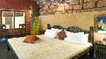 Mandore Guest House